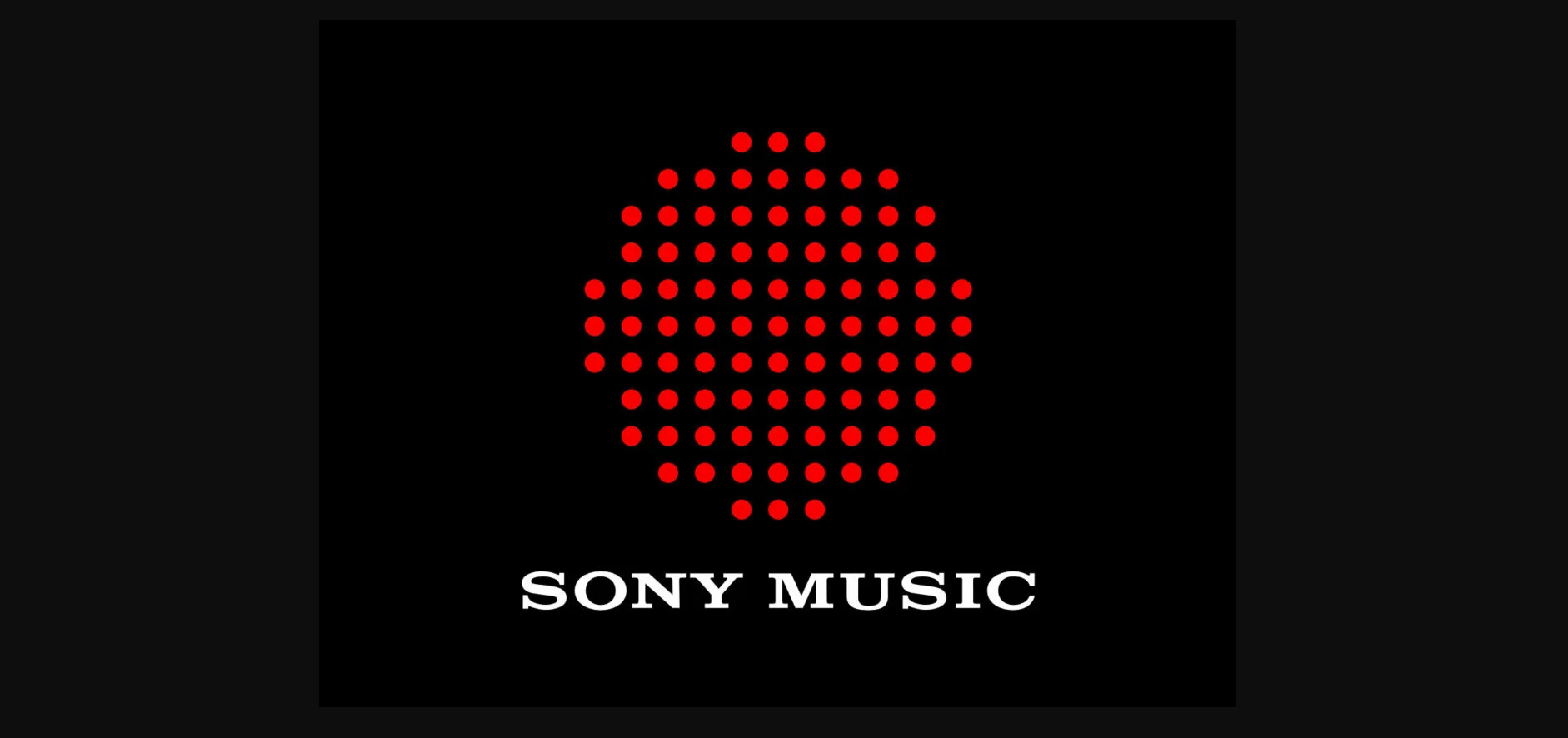 Sony Music will seine Daten zurück und verschickt Warnung an 700 KI-Unternehmen