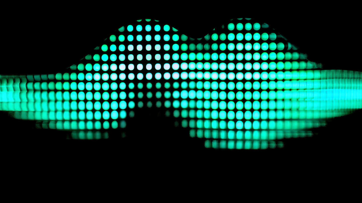 Desinformation per Audio: ChatGPT Voice und Gemini Live lassen sich leicht manipulieren