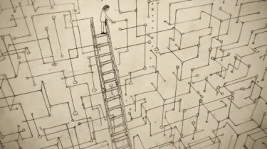 KI-Studie erklärt Schwächen bei Schlussfolgerungen - und zeigt Lösungsansatz