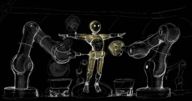 Nvidias Blackwell trainiert GPT-4 in 10 Tagen - aber löst das die Probleme aktueller Modelle?