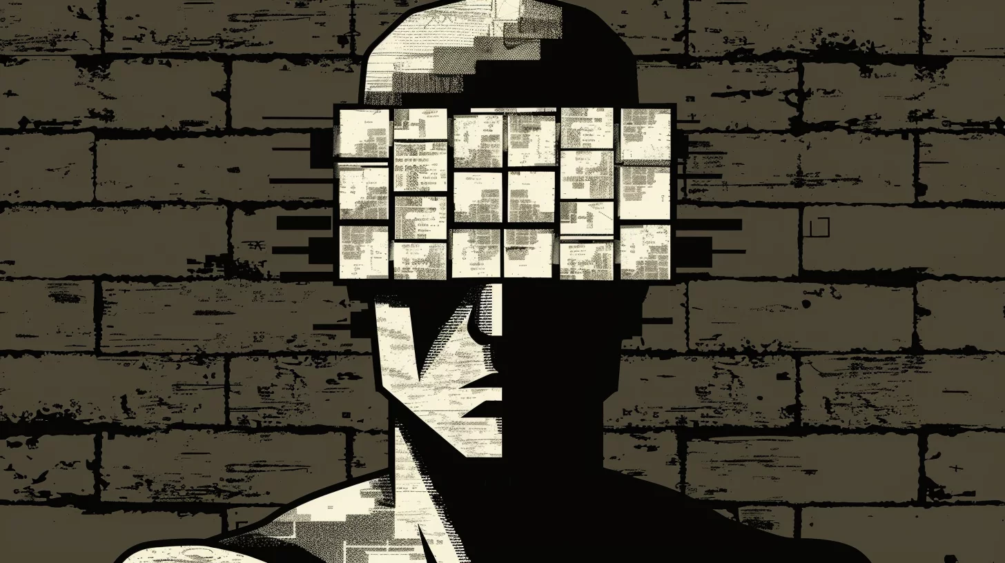 Pixel Transformers: Forscher zeigen, dass KI-Modelle aus rohen Pixeln besser lernen