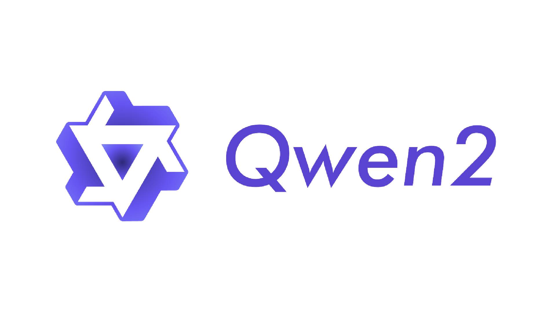 Qwen2 setzt neue Maßstäbe bei Open-Source-Sprachmodellen