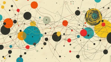  Deepminds Hybrid-KI schlägt reine Sprachmodelle bei Schlussfolgerungen