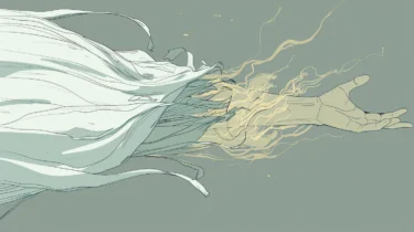 KI-Modelle können ihre Trainingsdaten 