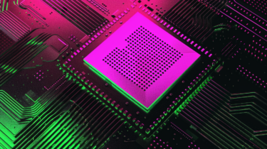 USA zwingt TSMC zum Stopp von KI-Chip-Lieferungen nach China