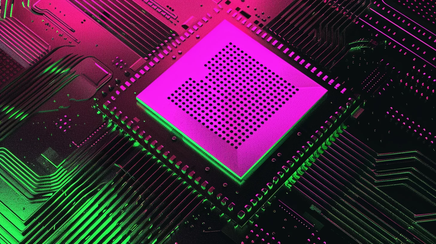 OpenAI reserviert angeblich A16-Fertigungskapazität für KI-Chips bei TSMC