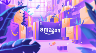 Amazon rollt KI-Tools für Produktlistings in Europa aus