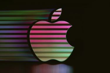 Google-Aktie fällt deutlich, weil Apple mit KI-Suche im Browser flirtet