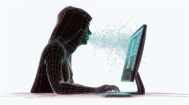 ChatGPT Voice kann laut Studie mit kreativen Geschichten gehackt werden
