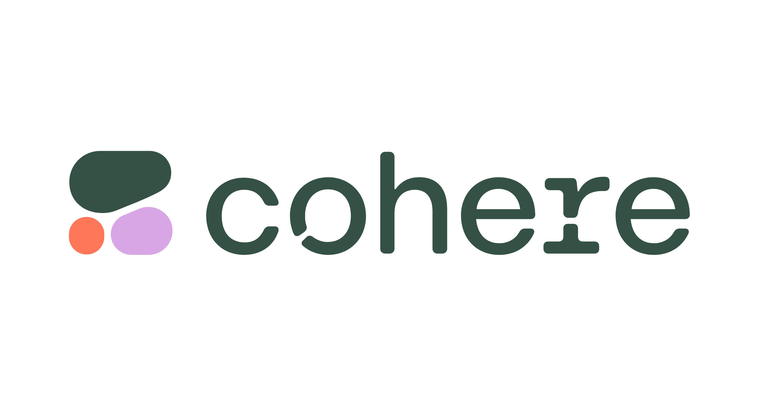 KI-Start-up Cohere erhält 500 Millionen US-Dollar bei 5,5-Milliarden-Bewertung