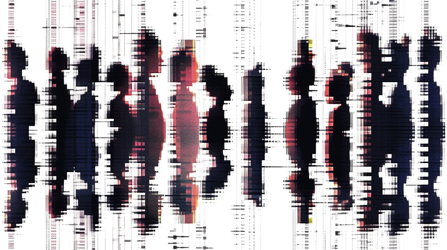 Deepfake-Nudes: Eltern ahnungslos, Lehrer misstrauisch, Schüler gespalten