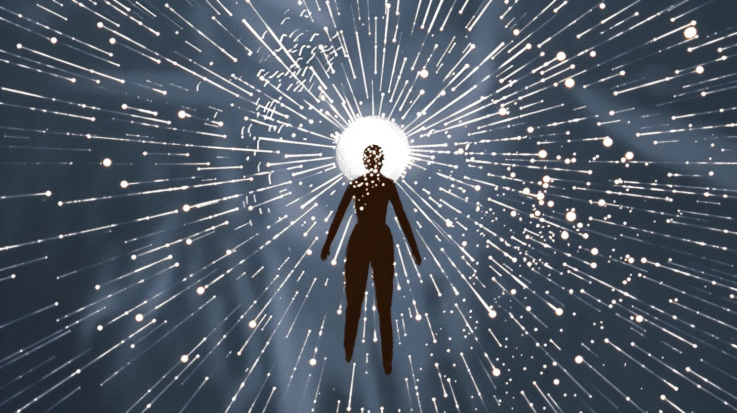 Ergebnisoffenheit ist der Schlüssel zur Super-KI, sagen Forscher von Google Deepmind