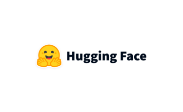 Alle 10 Sekunden ein neues KI-Projekt: Hugging Face wächst rasant