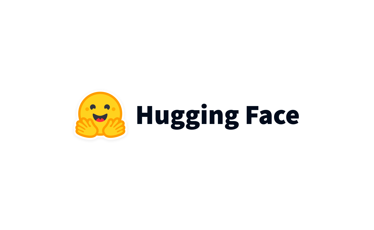 Hugging Face veröffentlicht kleines Sprachmodell, das Qwen und Llama meistens schlägt