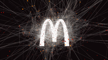 McDonald's beendet KI-Experiment am Drive-Thru - Suche nach neuem Partner läuft
