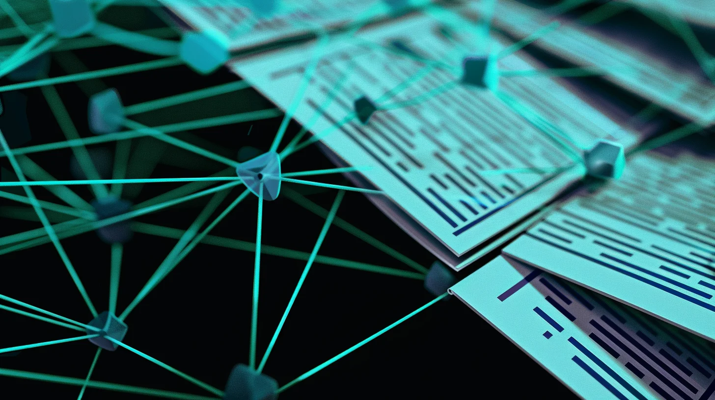 Verändert KI die Internetsuche? Perplexity verzeichnet starkes Nutzerwachstum