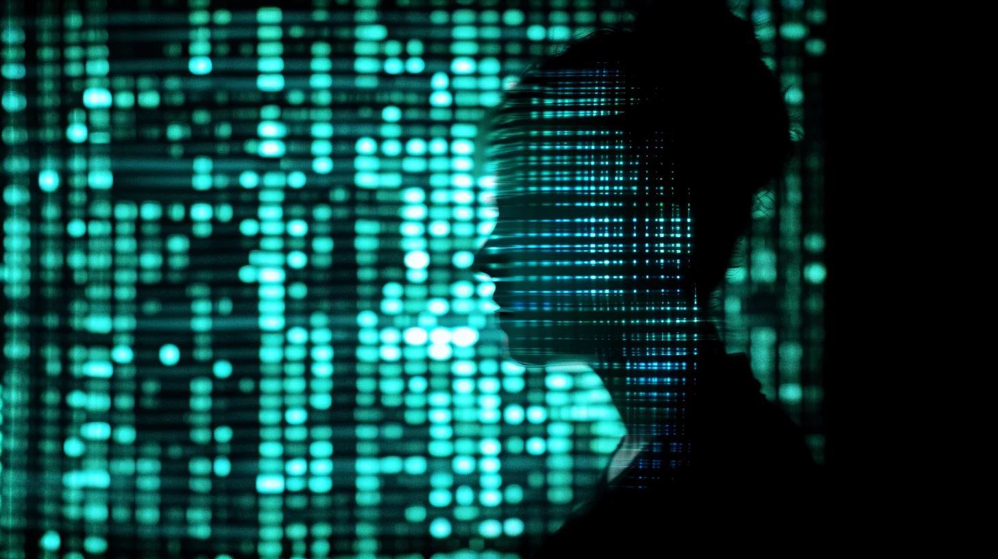 Nutzerdaten fürs KI-Training: Datenschützer gehen gegen Meta vor