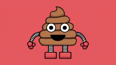 KI-Chatbots verbreiten Fehlinformationen, die von Medien aufgegriffen werden