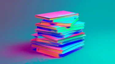  Hochwertige Bildungsdaten sind entscheidend für KI-Performance