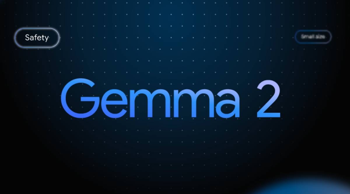 Gemma 2: Neues Google-Deepmind-Modell übertrifft LLaMA 2 mit Bruchteil der Parameter