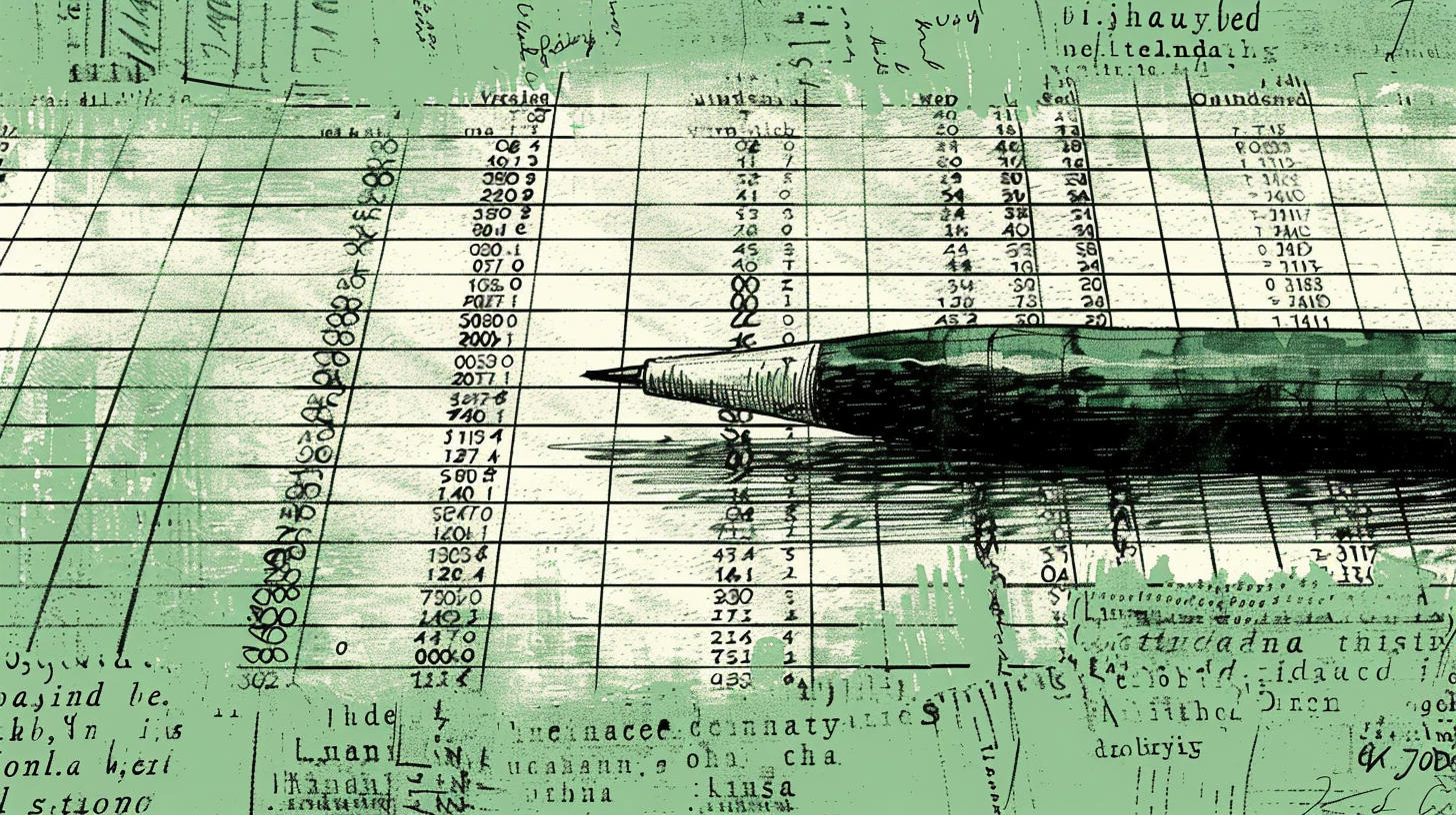 SpreadsheetLLM: Wie Microsoft große Excel-Tabellen für KI verdaubar macht