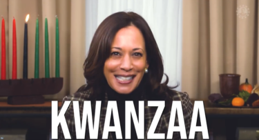 Elon Musk teilt KI-gefälschtes Video von Kamala Harris auf X