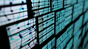 Perplexity führt interne Wissenssuche für Unternehmen ein