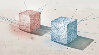 TU Darmstadt und Aleph Alpha: Neues Labor für sichere und transparente KI