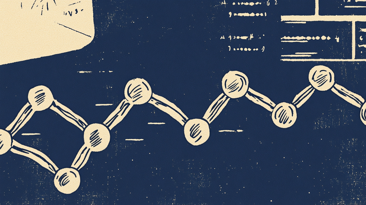 OpenAIs GPT-4 überrascht mit unerwarteten Fähigkeiten in der Proteinstruktur-Modellierung