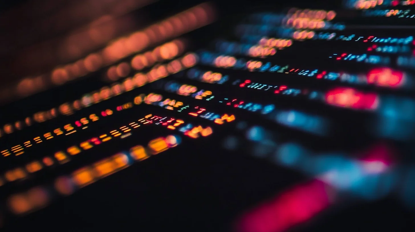 RUBICON: Neues Bewertungssystem für KI-Unterhaltungen in der Softwareentwicklung