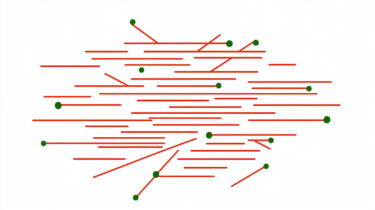 Das Silicon Valley streitet über ein neues KI-Gesetz zu katastrophalen KI-Risiken