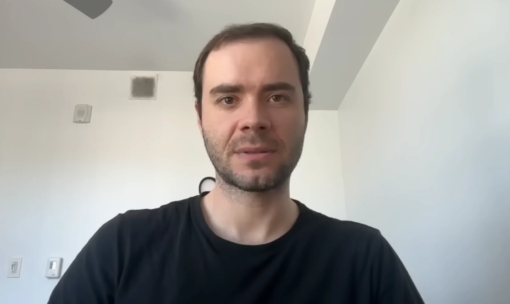 KI-Forscher Andrej Karpathy rückt die Erwartungen an agentische KI zurecht