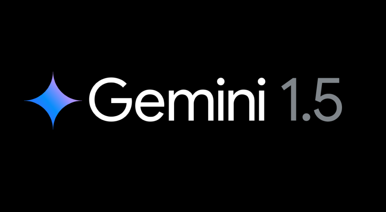 Google senkt Gemini-Preise drastisch und führt neue PDF-Funktionen ein