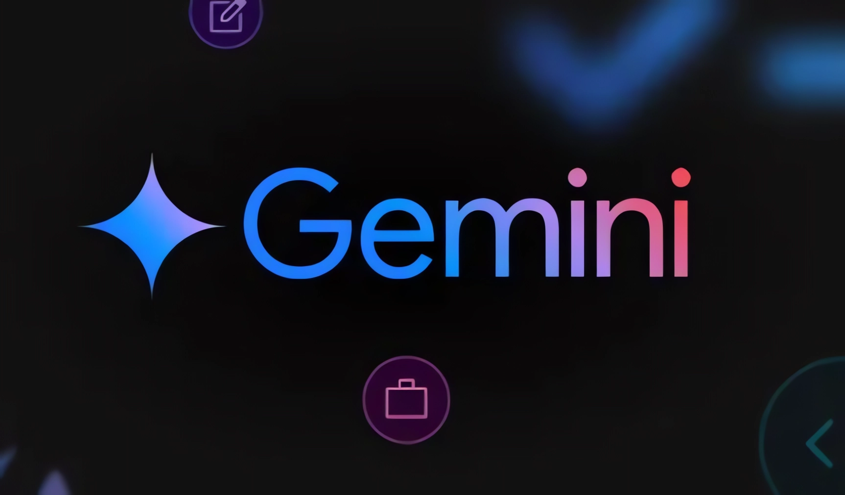 Google bringt Custom-Chatbots und verbesserte Bildgenerierung für Gemini