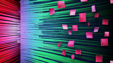 KI-Modelle wissen mehr über ihre Fehler als bisher angenommen