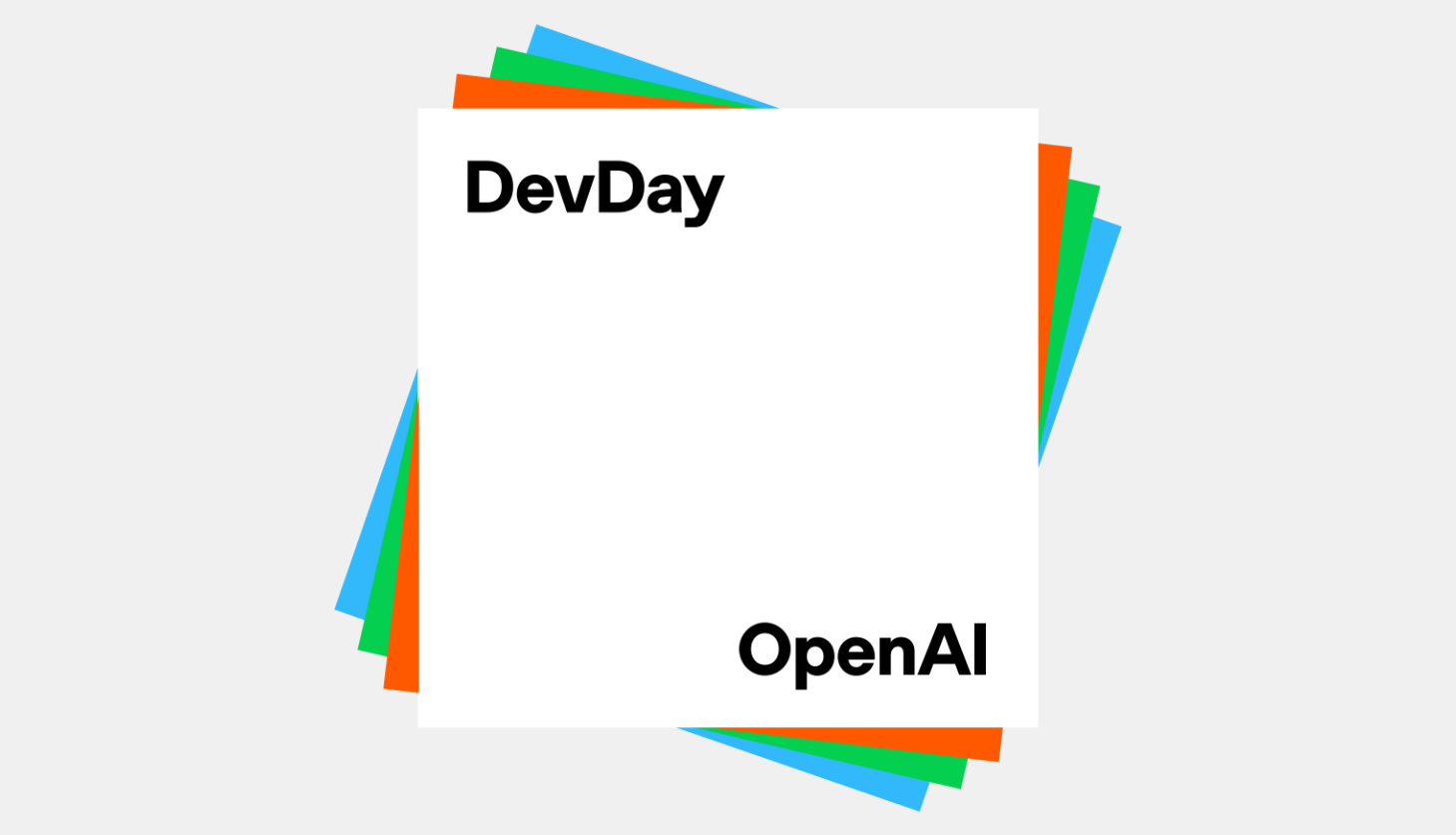 OpenAI kündigt Structured Outputs und DevDay an