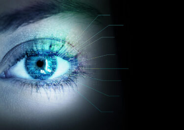 Wie Generative KI den Kundenservice noch schlauer macht