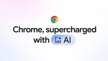 Google integriert Gemini tief in Chrome und kündigt KI-Agenten an