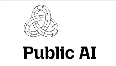  Mozilla Foundation präsentiert umfassende Strategie für 