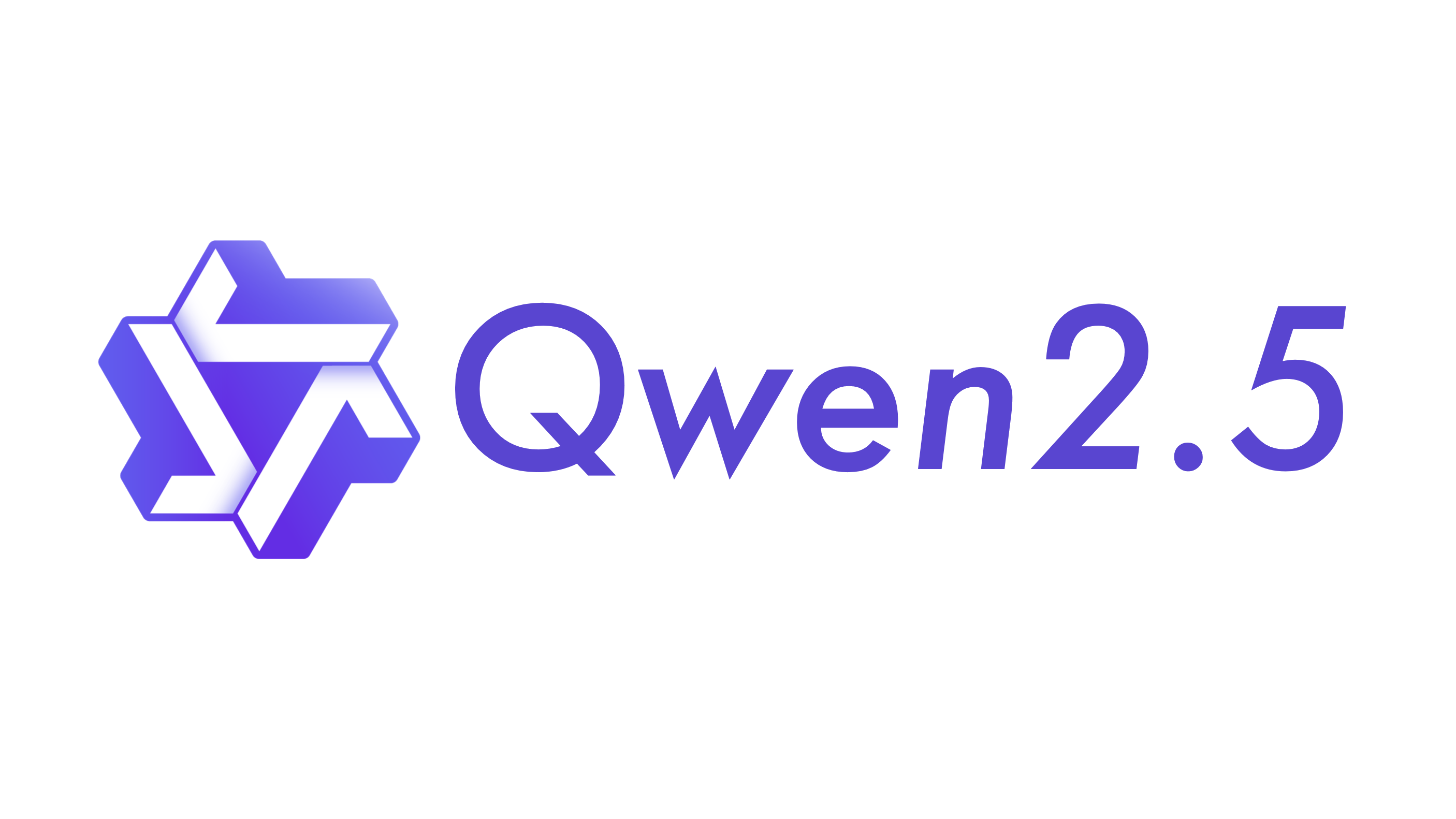 Qwen 2.5: Alibabas neue KI-Modelle fordern die Konkurrenz heraus