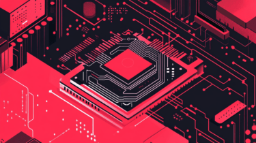 US-Regierung will Schmuggel von Nvidia-Chips nach China stärker kontrollieren