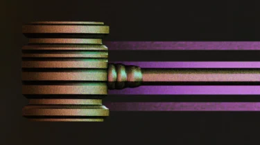  Wie Chatbots vor Gericht helfen könnten