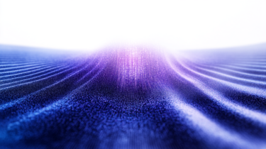 Bericht: TSMC sucht Partner für mögliche Übernahme von Intels Chip-Fertigung