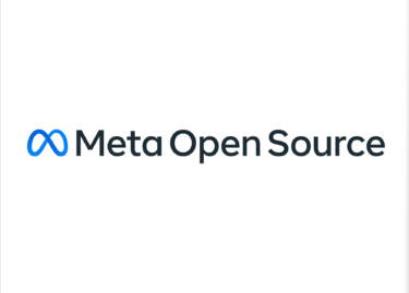 Debatte um Open-Source-KI: Meta will eigene Regeln aufstellen