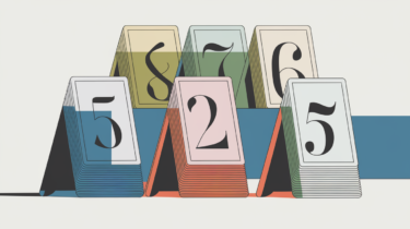 Neuer Algorithmus könnte Energiebedarf von KI-Systemen um bis zu 95 Prozent senken