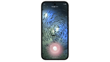 Google erweitert KI-Funktionen für Suche und Lens - und schaltet Werbung