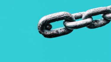 KI-Forscher entdecken