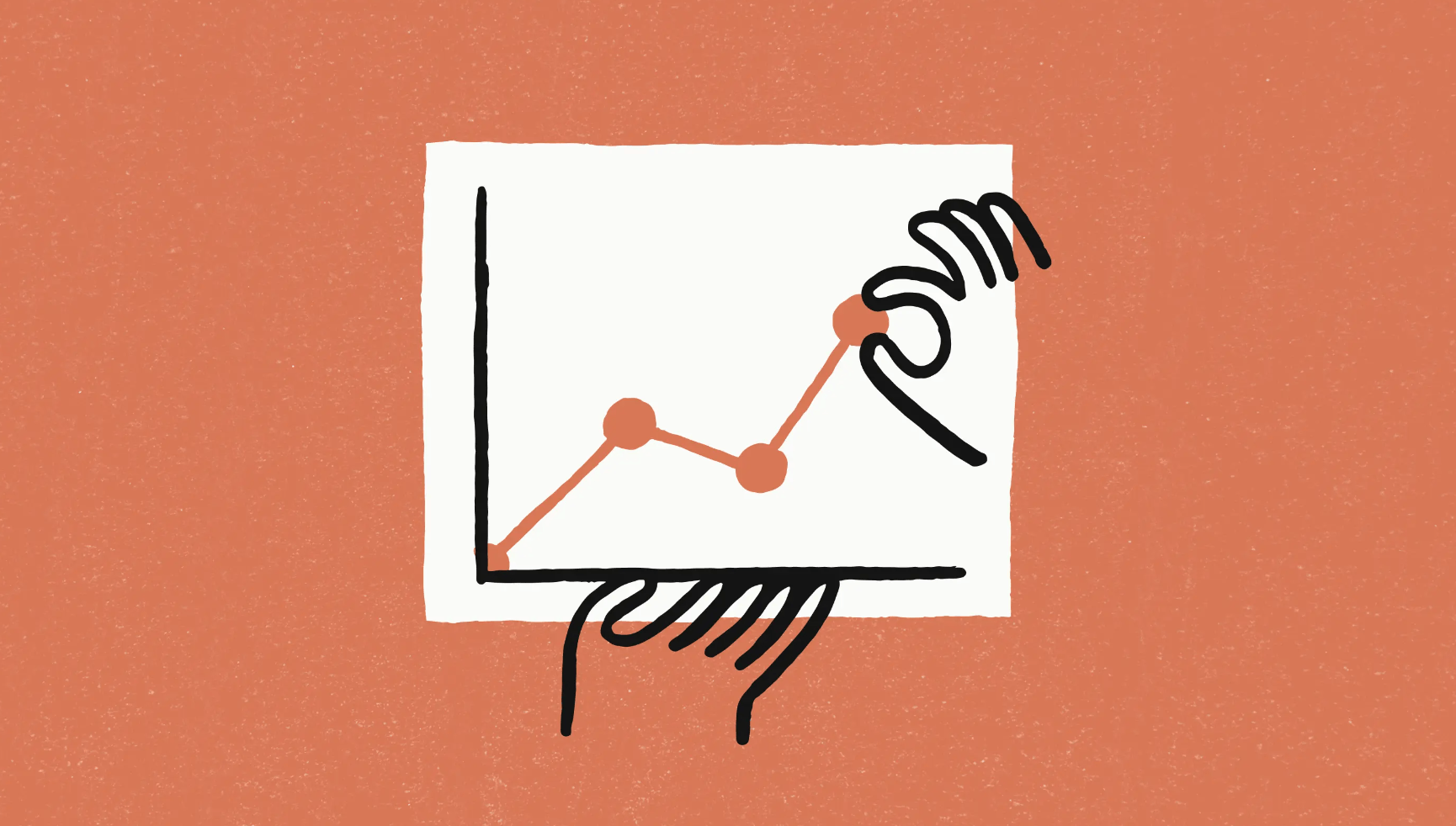 Claude.ai bekommt neues Analyse-Tool für komplexe Datenauswertungen