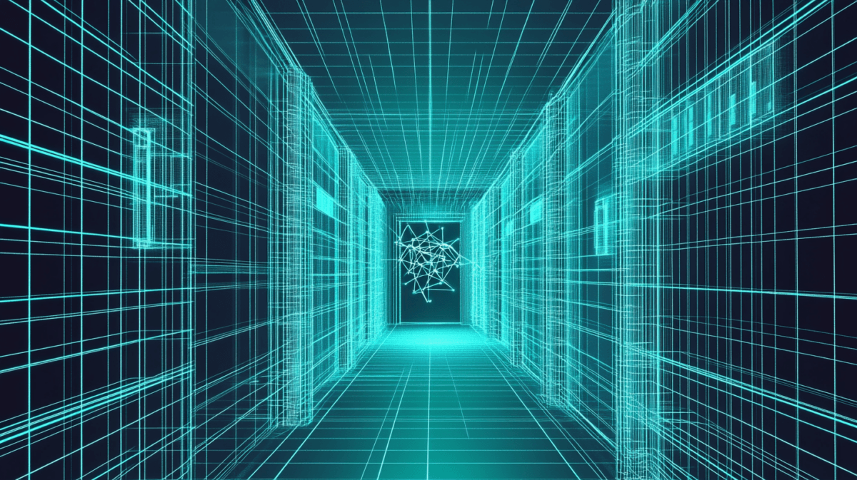 KI-Agenten können bereits die meisten getesteten Smart-Contract-Schwachstellen ausnutzen