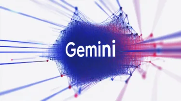 Google rollt neues Gemini 2.0-Modell im eigenen Chatbot aus